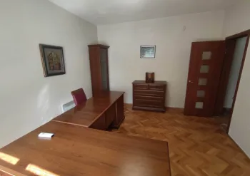Kiçik şəkil