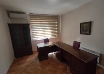 Kiçik şəkil