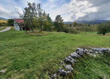 Kiçik şəkil