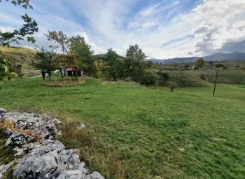 Kiçik şəkil