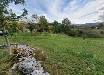 Kiçik şəkil