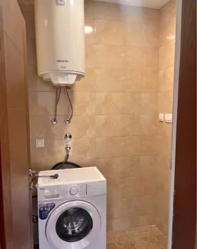 Kiçik şəkil