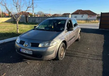 Kiçik şəkil