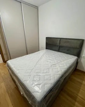 Kiçik şəkil