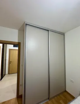 Kiçik şəkil