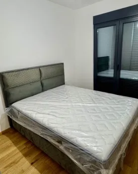 Kiçik şəkil