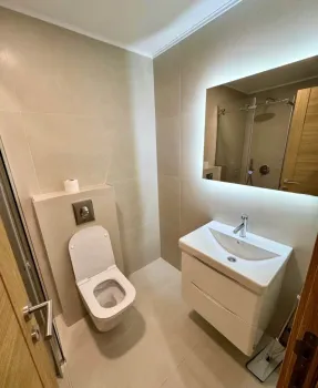Kiçik şəkil