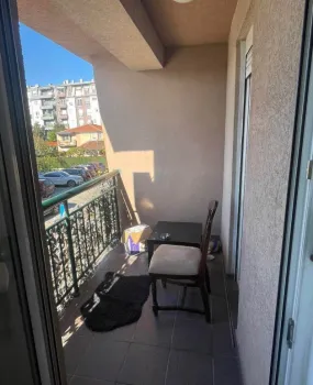 Kiçik şəkil