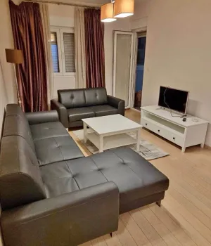Kiçik şəkil