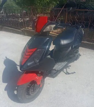 Kiçik şəkil