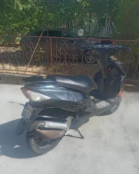 Kiçik şəkil