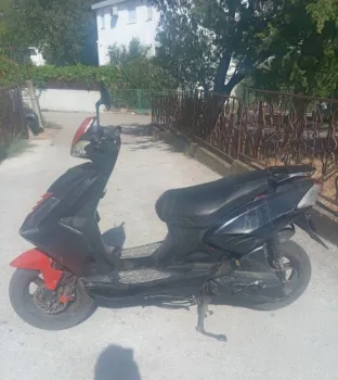Kiçik şəkil