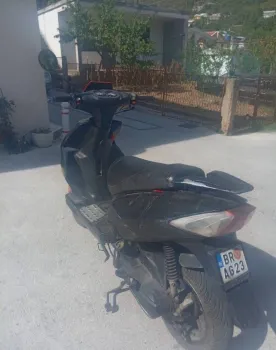 Kiçik şəkil