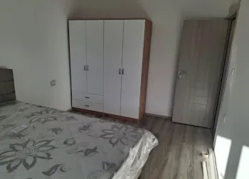 Kiçik şəkil