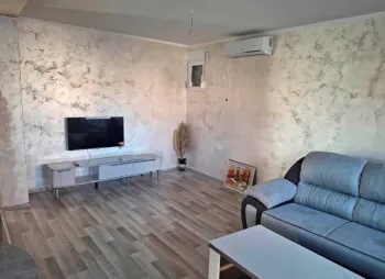 Kiçik şəkil