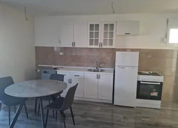 Kiçik şəkil