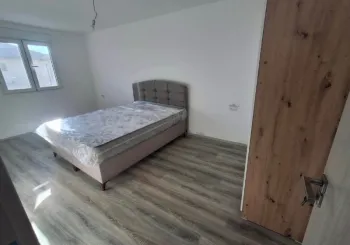 Kiçik şəkil