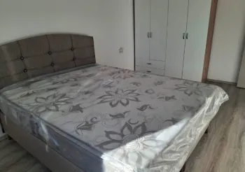 Kiçik şəkil