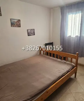 Kiçik şəkil