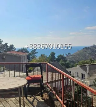Kiçik şəkil