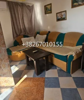 Kiçik şəkil