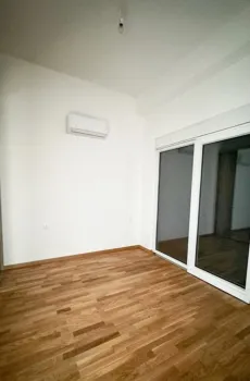 Kiçik şəkil