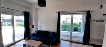 Kiçik şəkil