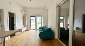 Kiçik şəkil