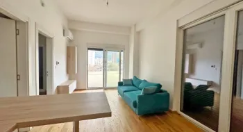 Kiçik şəkil