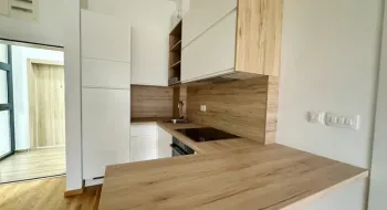 Kiçik şəkil