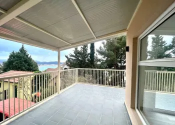 Kiçik şəkil