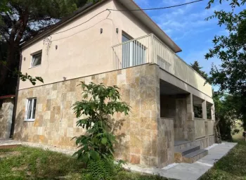 Kiçik şəkil