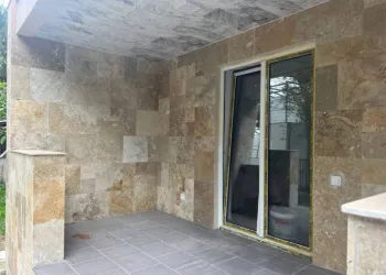 Kiçik şəkil