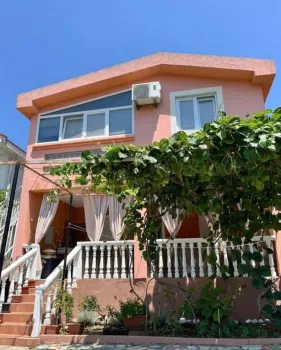 Kiçik şəkil