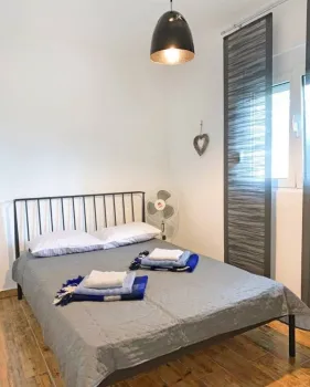 Kiçik şəkil
