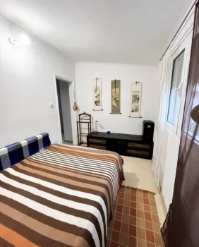 Kiçik şəkil