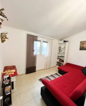 Kiçik şəkil