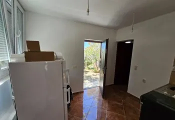 Kiçik şəkil