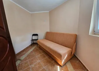 Kiçik şəkil