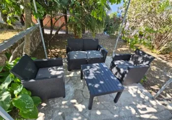 Kiçik şəkil