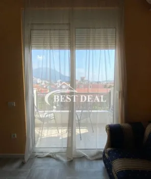 Kiçik şəkil