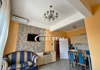 Kiçik şəkil