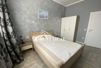 Kiçik şəkil