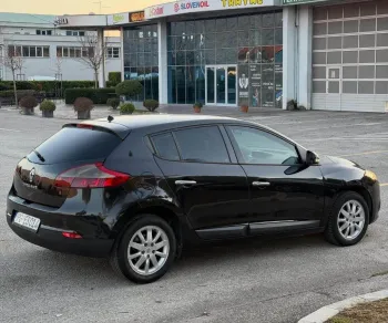 Kiçik şəkil