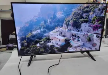 Kiçik şəkil