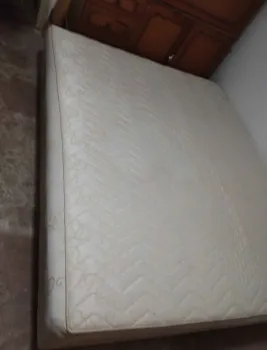 Kiçik şəkil