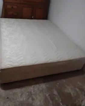Kiçik şəkil