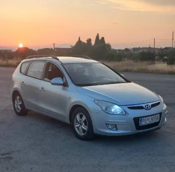 Kiçik şəkil