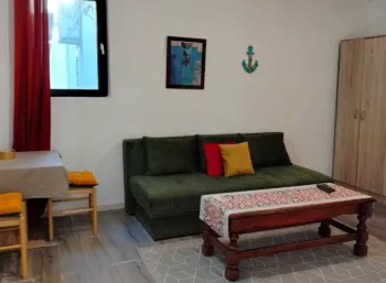 Kiçik şəkil