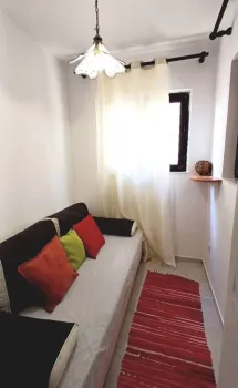 Kiçik şəkil